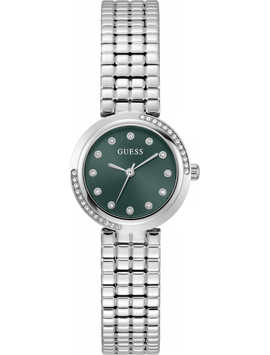 GW0930L1 GUESS
